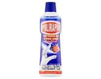 PULIRAPID Čistič povrchů 500 ml
