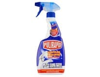 PULIRAPID Čistič ve spreji 500 ml