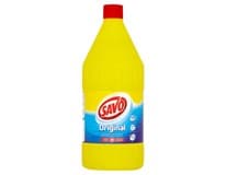 SAVO Original 2 l