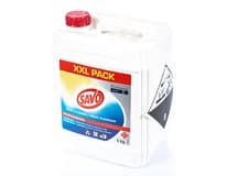 SAVO Professional proti plísním 5 kg