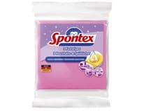 Spontex Fast Wipes Rychloutěrka 3 ks