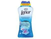 Lenor Spring Awakening vonné perličky 735 g