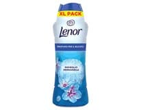 Lenor Spring vonné perličky do praní (41 praní) 495 g