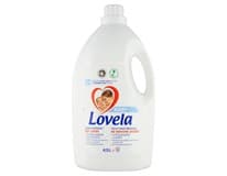 Lovela Baby Color Tekutý prací přípravek na barevné prádlo (50 praní)