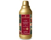 LOVRAN Amla & Patchouli aviváž (50 praní) 1 l