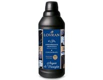 LOVRAN Argan & Vaniglia aviváž (50 praní) 1 l