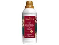 LOVRAN Univerzal prací gel (25 praní) 1 l