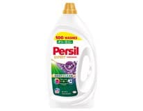 Persil Color gel na praní (100 praní) 4,5 l