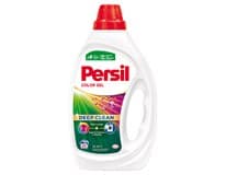 Persil Color gel na praní (22 praní) 990 ml