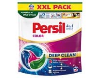 Persil Color kapsle na praní 42 ks