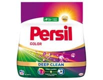 Persil Color prášek na praní (20 praní) 1,1 kg