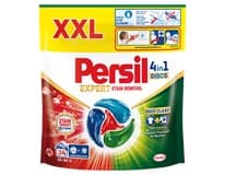 Persil Discs Expert Stain kapsle na praní 34 ks