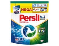 Persil Discs Universal kapsle na praní 60 ks