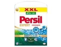 Persil Expert Freshness by Silan prášek na praní (54 praní)