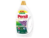 Persil Expert Lavender Color gel na praní (60 praní) 2,7 l