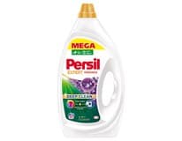Persil Expert Lavender Color gel na praní (80 praní) 3,6 l