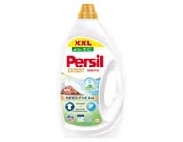 Persil Expert Sensitive gel na praní (60 praní) 2,7 l