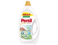 Persil Expert Sensitive gel na praní (80 praní) 3,6 l