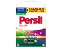 Persil PWD Color Lavander prášek na praní (90 praní) 1 ks