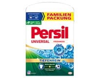 Persil PWD Freshness by Silan prášek na praní (90 praní) 1 ks