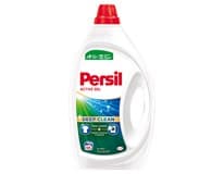 Persil Regular Gel na praní (44 praní) 1,98 l