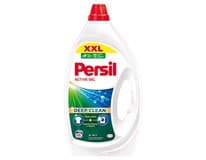 Persil Regular gel na praní (66 praní) 2,97 l