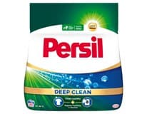 Persil Regular prášek na praní (20 praní) 1,1 kg
