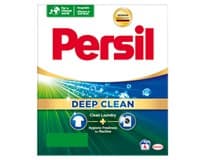 Persil Regular prášek na praní (4 praní)