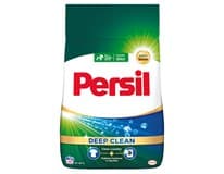 Persil Regular prášek na praní (40 praní) 2,2 kg