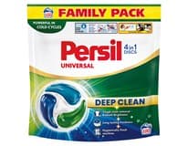 Persil Universal kapsle na praní 100 ks