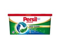 Persil Universal kapsle na praní 28 ks