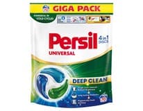 Persil Universal kapsle na praní 70 ks
