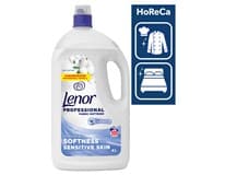 PGP Lenor Sensitive aviváž (200 praní) 4 l