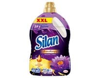 Silan Aromatherapy Dreamy Lotus aviváž (126 praní) 2,772 l