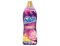 Silan Aromatherapy Magic Magnolia aviváž (35 praní) 770 ml