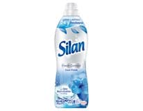 Silan Fresh Control Cool Fresh aviváž (35 praní) 770 ml