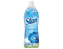 Silan Fresh Sky aviváž (40 praní) 880 ml