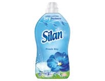 Silan Fresh Sky aviváž (64 praní) 1408 ml