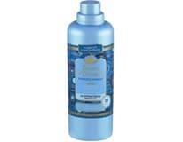 THALASSO THERAPY Aviváž 760 ml