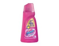 Vanish Oxi Action Pink Gel na odstranění skvrn 1 l