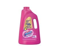 Vanish Oxi Action Pink Gel na odstranění skvrn 4 l