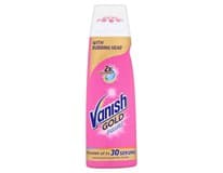 Vanish Power gel před praním 200 ml
