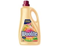 Woolite Fruity Barevné prací gel (60 praní)