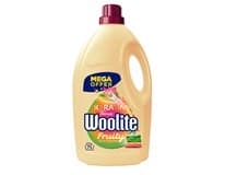 Woolite Fruity gel na praní (75 praní)