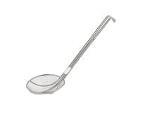 METRO PROFESSIONAL Lžíce fritovací 12 cm nerez 1 ks