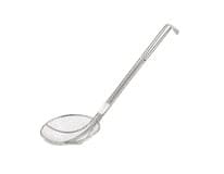 METRO PROFESSIONAL Lžíce fritovací 16 cm nerez 1 ks