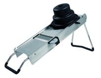 METRO PROFESSIONAL Mandolína nerez 40 cm 1 ks