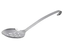 METRO PROFESSIONAL Party Lžíce servírovací 34 cm 1 ks