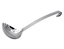 METRO PROFESSIONAL Party Naběračka servírovací 30,5 cm 1 ks