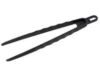 METRO PROFESSIONAL Pinzeta PPT 29 cm 270°C 1 ks